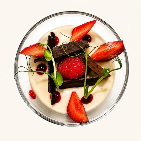 Logis Hôtel&spa Marina D'adelphia 4* Aix-les-Bains